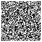 QR code with Mike Giordano & Sons Inc contacts