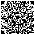 QR code with Milyn Inc contacts