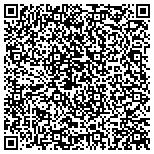 QR code with MJ Custom Builders & Foundations Repair contacts