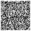 QR code with Mohawk Enterprises contacts
