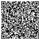 QR code with Moseley Construction LLC contacts