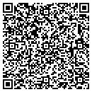 QR code with Mr Concrete contacts
