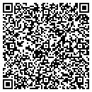QR code with Mr Lifters contacts