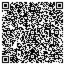 QR code with Mur-Lin Concrete CO contacts