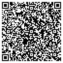 QR code with Mutual Drilling CO contacts