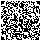QR code with National Catholic Community Foundation contacts