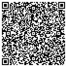 QR code with Navarro Concrete Construction contacts