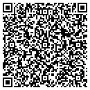 QR code with NC Foundation contacts