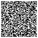 QR code with Nobles House Leveling & Founda contacts