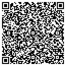 QR code with Olshan Foundation Solutions contacts