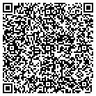 QR code with Olshan Foundation Solutions contacts