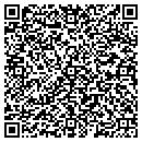 QR code with Olshan Foundation Solutions contacts