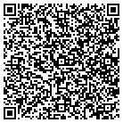 QR code with Pace Willson Foundation contacts