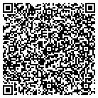 QR code with Papco Foundation Contractr contacts