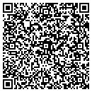 QR code with Parker Foundation contacts
