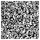 QR code with Peace of Mind Structural contacts