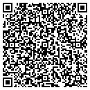 QR code with Penrose Foundation contacts
