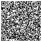 QR code with Perez Foundation Repair contacts
