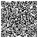 QR code with Perkins Construction Company contacts