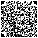 QR code with Perma Jack contacts