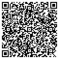 QR code with Peter Poletis Inc contacts