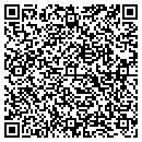 QR code with Phillip S Hall CO contacts