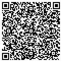 QR code with Pile Anchoring contacts