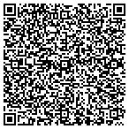 QR code with Polysteel Better World Building Technology LLC contacts
