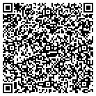 QR code with Power Lift Foundation Repair contacts