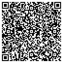 QR code with Rusty Pontoon's contacts