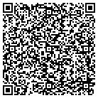 QR code with Precise Foundations LLC contacts