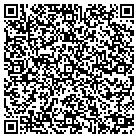 QR code with Precision Pier & Beam contacts