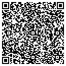 QR code with Quality Foundations contacts