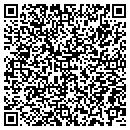 QR code with Racky Products Company contacts