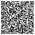 QR code with Rafael Lupian contacts