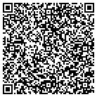 QR code with Ram Jack Foundation Solutions contacts