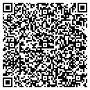 QR code with Ram Jack Foundation Systems contacts