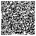 QR code with Ranger Foundations contacts