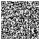 QR code with Ray's Concrete contacts