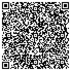 QR code with Reef Development of Hawaii Inc contacts