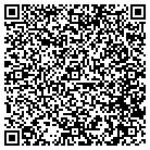 QR code with Regency Drywall L L C contacts