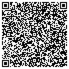 QR code with Rescom Wastewater Mgt Systems contacts