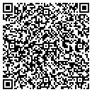 QR code with Rex Wolfe Contractor contacts