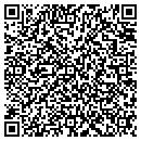 QR code with Richard Cole contacts