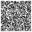 QR code with Richard L Morrow contacts