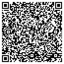 QR code with Robert Bendheim contacts