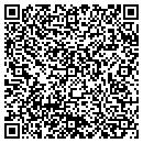 QR code with Robert L Harper contacts