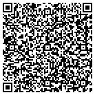 QR code with Robert Quade Construction contacts