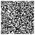 QR code with Robert S Morrison Foundation contacts