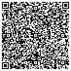 QR code with Rocky Mountain Steel Foundations Inc contacts